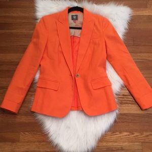 Vince Camuto Blazer